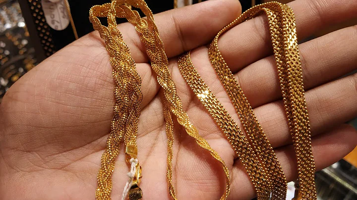 | gold #lahori #earing price bd Dhaka