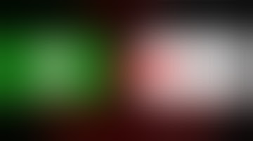 YouTube Removed XboxOnes Uploading Feature