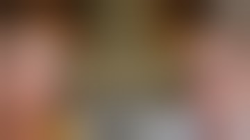 Owen PR0DIGY Messere Has QUEENS In A $27,000 Pot | ft. Gary Blackwood & Ben Raven