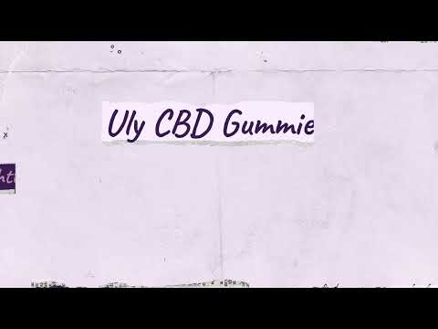 Cbd Oil Vs Thc Oil Medical Cannabis Documentary