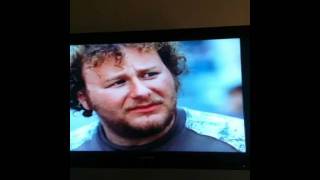 Tums funny commercial