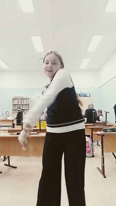бумбум#танец #sorts - YouTube