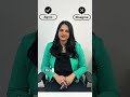 Gurgaon Myth vs Reality Rapid fire |  #realestate #gurgaon #qna