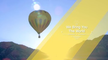 FORE Representations official Video