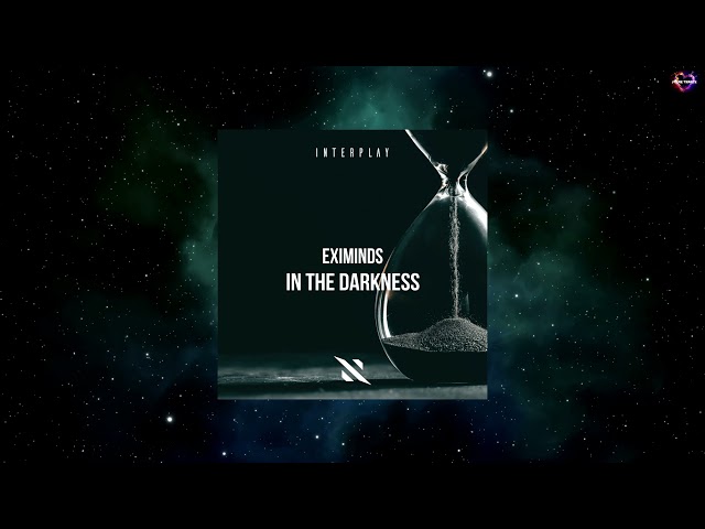 Eximinds - In The Darkness