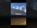 NEWROOF:
