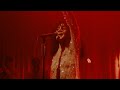 Capture de la vidéo Olivia Dean – Millionaire (Kelis Cover / Live From Koko)