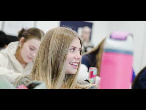Student Transformation at Tri-Cities Prep