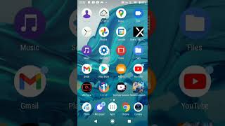 TUTORIAL USE BOT VPN TELEGRAM ! screenshot 5