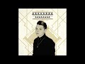 John Newman - AAAAAAAAAAAA (20 minute loop of AAA)