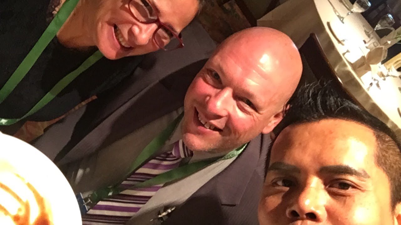 4th November Midweek Live