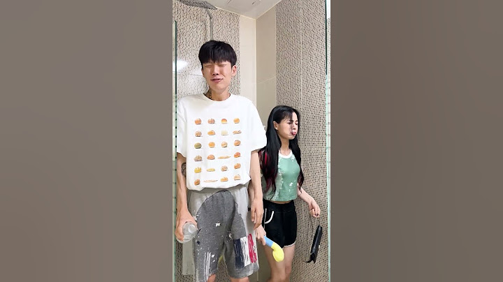 All that remains is hurt😱😭 #shorts #funny #viral