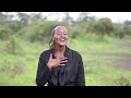 ENCHIPAI AI Cover BY THE TWO TIKWAS BRIAN TIKWA FT PATRICK TIKWA OFFICIAL HD VIDEO ENCHIPAI AI Cover BY THE TWO TIKWAS BRIAN TIKWA FT PATRICK TIKWA OFFICIAL HD VIDEO