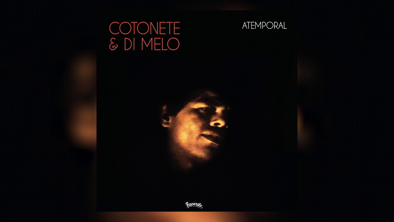 在 YouTube 上觀看「Cotonete & Di Melo - Muhler Instrumento Part. 1 & 2」