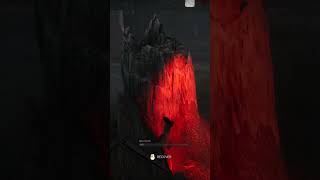Wesker-slammed Into Wagon #dbd
Got stuck after Wesker slammed me into a wagon Wesker-slammed Into Wagon #dbd