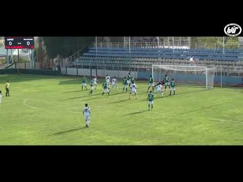 Gocha Kvaratskhelia  football (  გოჩა კვარაცხელია)