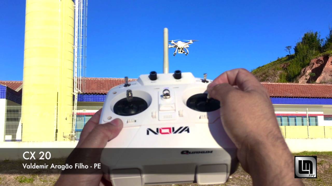 Drone Gps Gimbal Mercadolivre Com Br