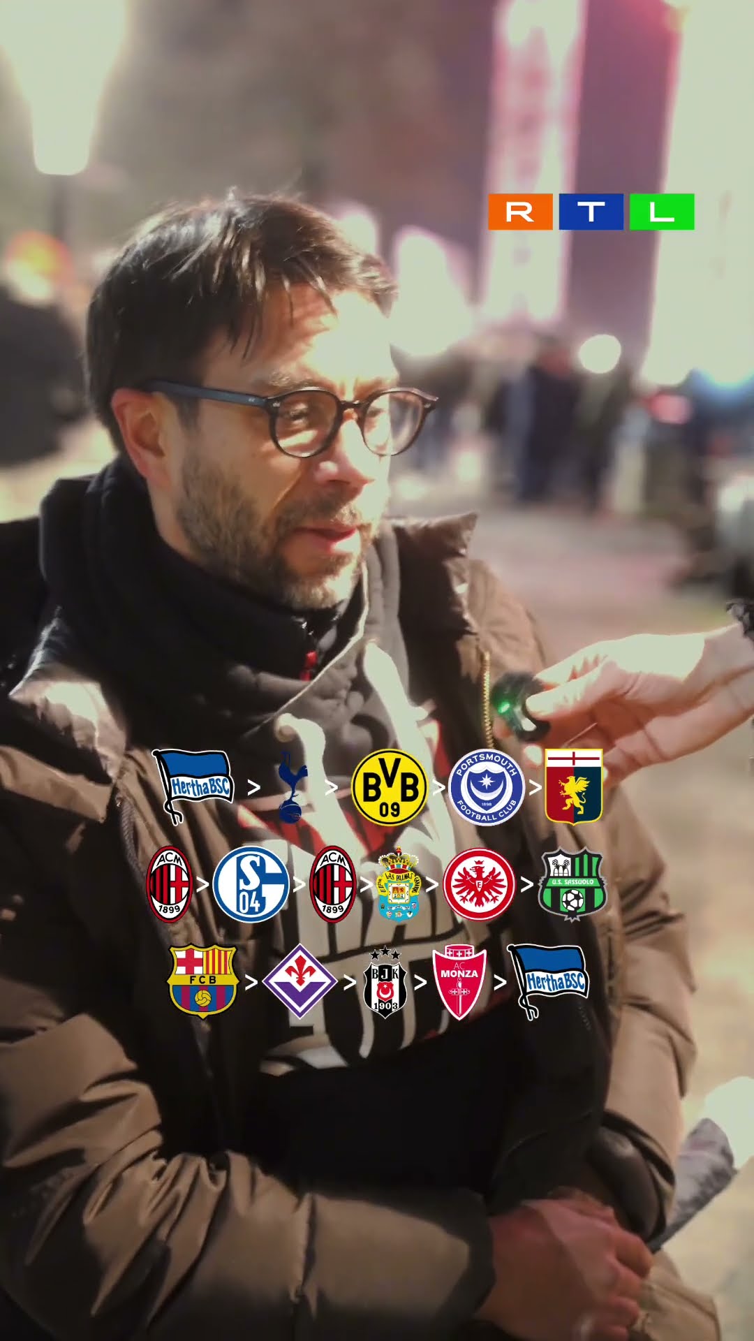 Wie viele Adler habt ihr erkannt? ?