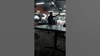 Disebalik senyuman (shidee)