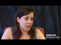 Author Julia Quinn on Costume Dramas