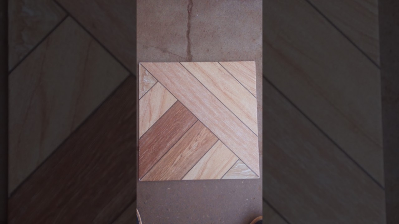 +256702773934 call us for the best tiles and plumbing materials in uganda - YouTube