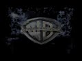 EA Games Warner Bros Interactive Entertainment XI EA Games Warner Bros Interactive Entertainment XI
