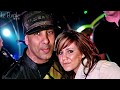 [AfterMovie] - DJ Abdel - 27 avril 2013