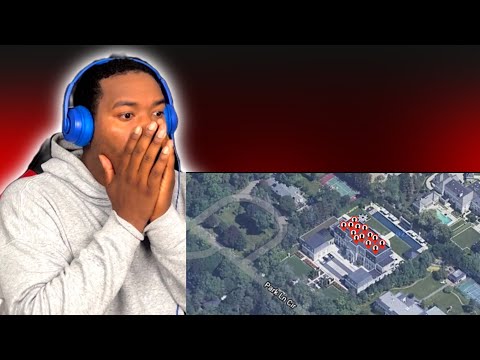 YoungChris2kreact: Kendrick Lamar- Not Like Us