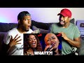 🇿🇦SOUTH AFRICA..WHAT Did We Just EXPERIENCE?!🤯😱😳 | Bucy Radebe and HLE - The Blood of Jesus