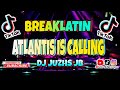🔥ATLANTIS IS CALLING S.O.S FOR LOVE_BREAKLATIN REMIX(Dj JUZHS Jb) DISCO 80's REMIX 2025💥