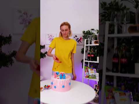 Snap & Shine! 📷✨