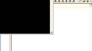 Making Jar Files   Java Executables