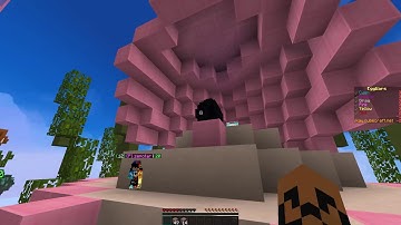 SprugeX Devlog #3 | FastGlide | Cubecraft (NCP)