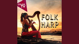 Harp Folk Dance