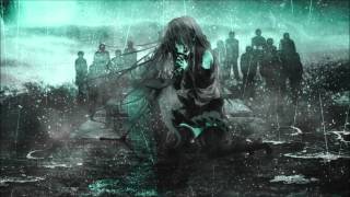 Sound of Silence - Nightcore (Disturbed cover)