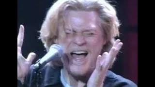 Maneater (1995) - Hall&Oates