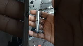 #Hero Splendor bs7 e20 timing chain se awaaz #youtube #viral #shorts #Hero Splendor bs7 e20 timing chain se awaaz #youtube #viral #shorts