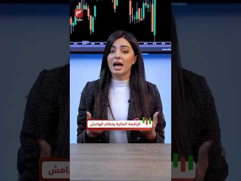 الرافعة المالية ونظام الهامش   عملات اسهم دولارات يورو