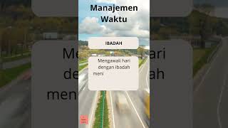 Download Mp3 Tips sederhana agar produktif setiap hari | Jadikan kebiasaan! Gudang lagu Download Mp3 Tips sederhana agar produktif setiap hari | Jadikan kebiasaan!