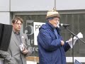 Occupy Youngstown highlights