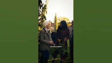 ‘Together at Christmas’ Wreath Making 🎄