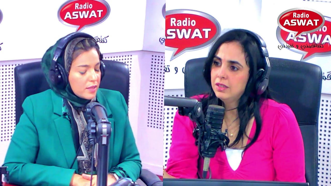 ماهو الغداء الأفضل للمرأة قبل إنقطاع الحيض ؟ وماهي الأطعمة التي تقلل الأعراض ؟