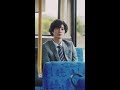スキマスイッチ - 「青春」Music Video:SUKIMASWITCH - SEISHUN Music Video
