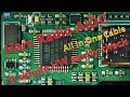 AIOC HW sanity check | HamRadio