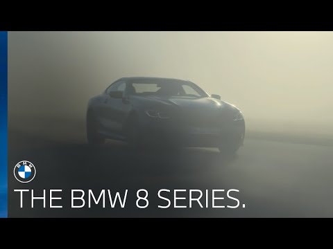 the-bmw-8-series-|-introducing-the-8.