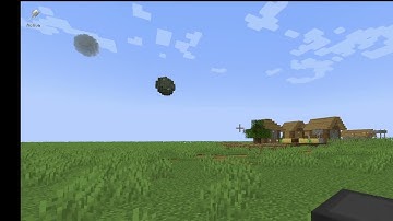 How to use FTB Quests and how to make a shop using it!