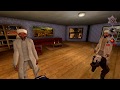 Postal 2 - Terrorist Lucky Ganesh