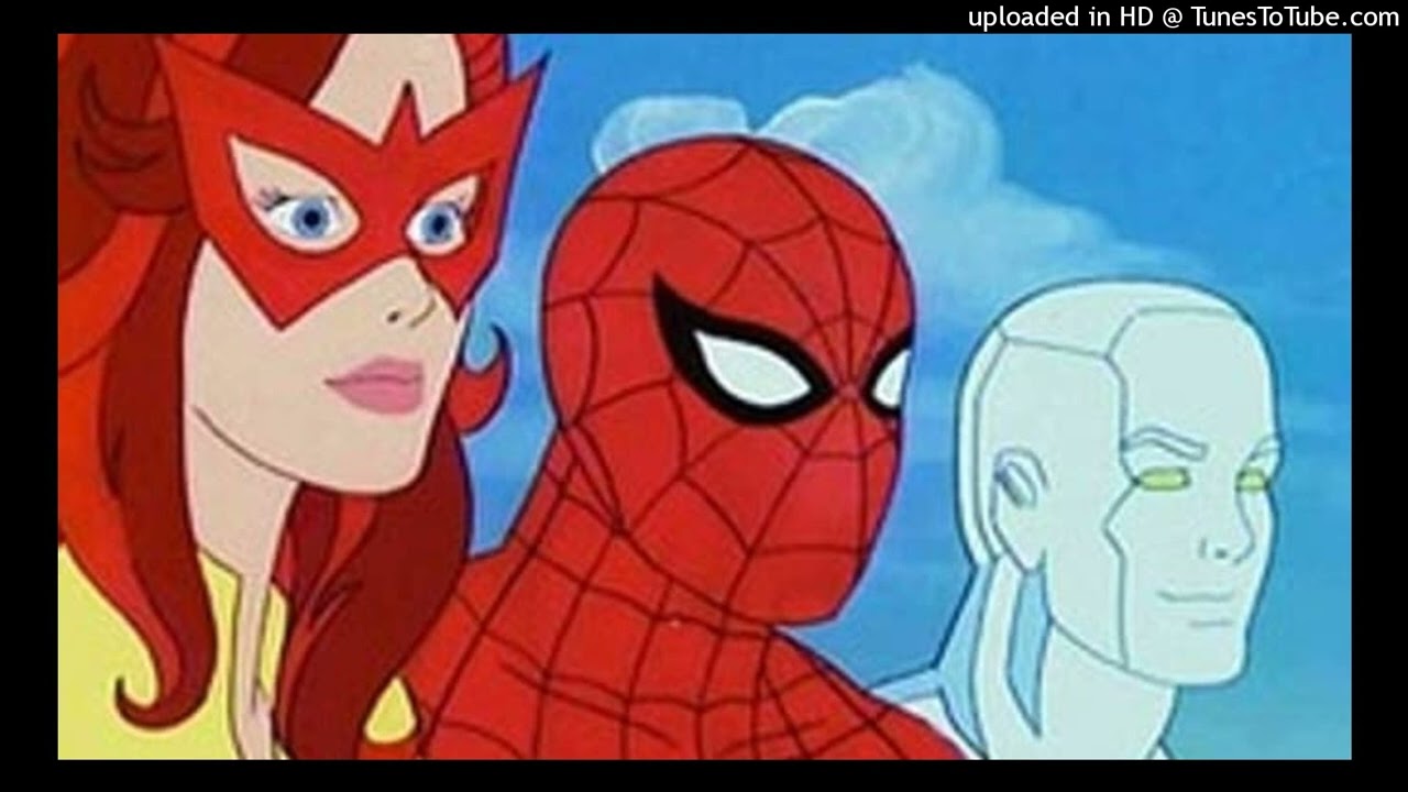 Polygon City - Old MF Doom Test adlı videoyu YouTube'da izle Polygon City - Old MF Doom Test adlı videoyu YouTube'da izle