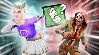 High Speed Killer btw | Dead by Daylight