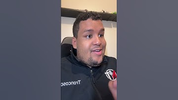 You’re Not Lazy. You’re Just Tired of Surviving Without a Plan. #shorts